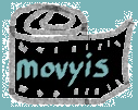 movyis